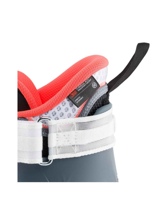 Buty Narciarskie ROSSIGNOL ALLTRACK ELITE 90 LT W GW - STEEL BLUE - Adventure Sports
Buty Narciarskie ROSSIGNOL ALLTRACK ELITE 90 LT W GW - STEEL BLUE - Adventure Sports