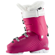 Buty Narciarskie ROSSIGNOL ALLTRACK 70 W - RASPBERRY - Adventure Sports
Buty Narciarskie ROSSIGNOL ALLTRACK 70 W - RASPBERRY - Adventure Sports