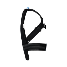 Ochraniacz kręgosłupa POC VPD AIR BACK - czarny - Adventure Sports
Ochraniacz kręgosłupa POC VPD AIR BACK - czarny - Adventure Sports