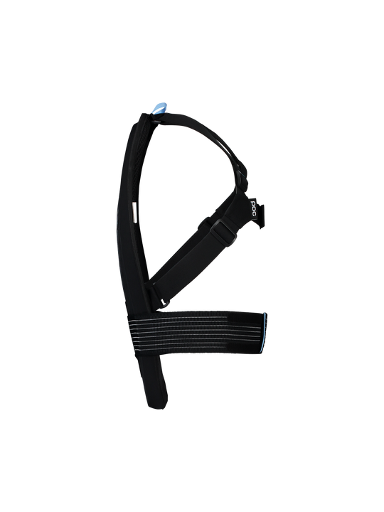 Ochraniacz kręgosłupa POC VPD AIR BACK - czarny - Adventure Sports
Ochraniacz kręgosłupa POC VPD AIR BACK - czarny - Adventure Sports