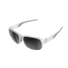 Okulary POC DEFINE transparent - Grey/No mirror 14.9 Cat 3 - TU - Adventure Sports
Okulary POC DEFINE transparent - Grey/No mirror 14.9 Cat 3 - TU - Adventure Sports