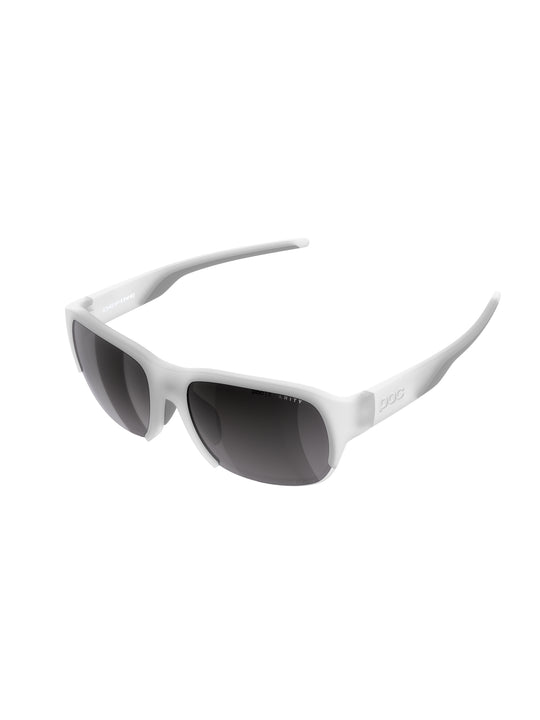 Okulary POC DEFINE transparent - Grey/No mirror 14.9 Cat 3 - TU - Adventure Sports
Okulary POC DEFINE transparent - Grey/No mirror 14.9 Cat 3 - TU - Adventure Sports