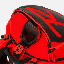 Plecak ROSSIGNOL HERO ATHLETES BAG - TU - Narciarski - Adventure Sports
Plecak ROSSIGNOL HERO ATHLETES BAG - TU - Narciarski - Adventure Sports