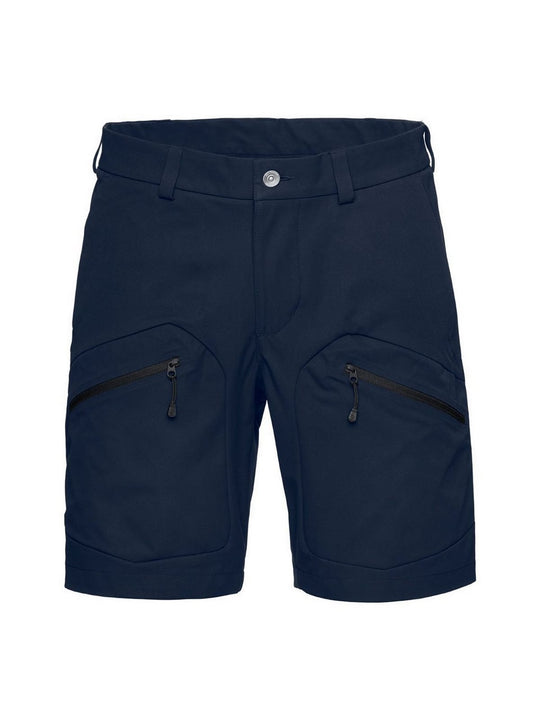 Spodenki SAIL RACING BOWMAN TECHNICAL SHORTS - Szorty - Adventure Sports
Spodenki SAIL RACING BOWMAN TECHNICAL SHORTS - Szorty - Adventure Sports