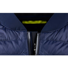 Kurtka SAIL RACING RACE PRIMALOFT JACKET granatowa - Adventure Sports
Kurtka SAIL RACING RACE PRIMALOFT JACKET granatowa - Adventure Sports