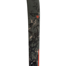 Narty skitourowe ROSSIGNOL BLACKOPS SMASHER - 170 - Adventure Sports
Narty skitourowe ROSSIGNOL BLACKOPS SMASHER - 170 - Adventure Sports