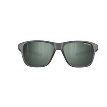 Okulary polaryzacyjne Julbo Lounge - czarny | Spectron Polarized cat 3 - M - Adventure Sports
Okulary polaryzacyjne Julbo Lounge - czarny | Spectron Polarized cat 3 - M - Adventure Sports