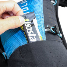 Kamizelka biegowa RAIDLIGHT RESPONSIV VEST 6L - Adventure Sports
Kamizelka biegowa RAIDLIGHT RESPONSIV VEST 6L - Adventure Sports