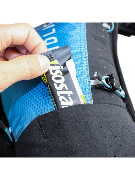 Kamizelka biegowa RAIDLIGHT RESPONSIV VEST 6L - Adventure Sports
Kamizelka biegowa RAIDLIGHT RESPONSIV VEST 6L - Adventure Sports