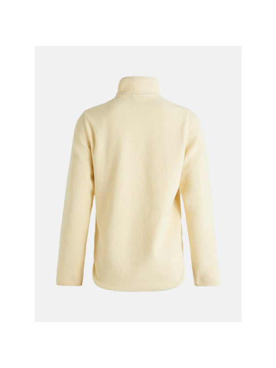 Bluza Peak Performance W Pile Zip Jacket beżowy - Adventure Sports
Bluza Peak Performance W Pile Zip Jacket beżowy - Adventure Sports