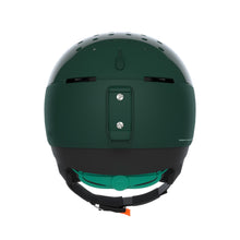 Kask narciarski POC MENINX - Adventure Sports
Kask narciarski POC MENINX - Adventure Sports