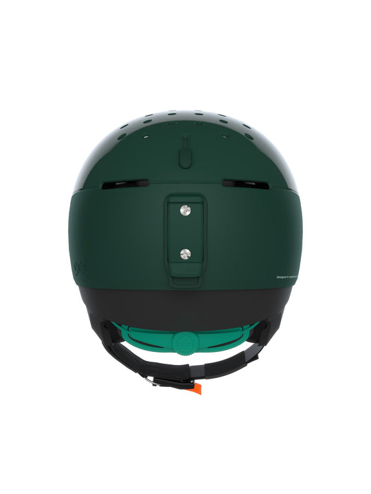 Kask narciarski POC MENINX - Adventure Sports
Kask narciarski POC MENINX - Adventure Sports