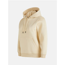 Bluza Peak Performance W Original Small Logo Hoo beżowy - Adventure Sports
Bluza Peak Performance W Original Small Logo Hoo beżowy - Adventure Sports