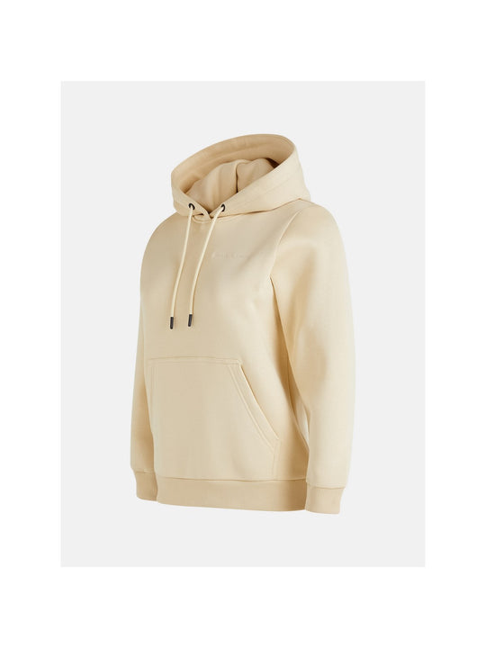 Bluza Peak Performance W Original Small Logo Hoo beżowy - Adventure Sports
Bluza Peak Performance W Original Small Logo Hoo beżowy - Adventure Sports