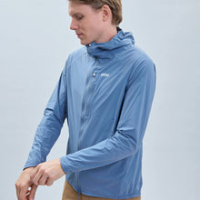 Kurtka rowerowa POC Motion Wind Jacket niebieski - Adventure Sports
Kurtka rowerowa POC Motion Wind Jacket niebieski - Adventure Sports