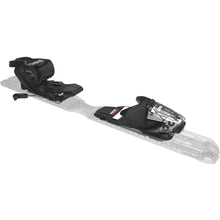 Narty ROSSIGNOL EXPERIENCE 78 CARBON + wiązania LOOK XPRESS 10 GW B83 - Adventure Sports
Narty ROSSIGNOL EXPERIENCE 78 CARBON + wiązania LOOK XPRESS 10 GW B83 - Adventure Sports