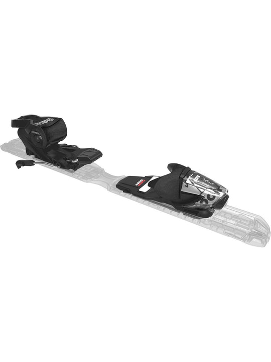 Narty ROSSIGNOL EXPERIENCE 78 CARBON + wiązania LOOK XPRESS 10 GW B83 - Adventure Sports
Narty ROSSIGNOL EXPERIENCE 78 CARBON + wiązania LOOK XPRESS 10 GW B83 - Adventure Sports