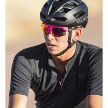 Okulary Rudy Project DELTABEAT - różowo czarne | Multilaser Red Cat.3 - ONE SIZE - Adventure Sports
Okulary Rudy Project DELTABEAT - różowo czarne | Multilaser Red Cat.3 - ONE SIZE - Adventure Sports