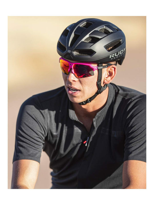 Okulary Rudy Project DELTABEAT - różowo czarne | Multilaser Red Cat.3 - ONE SIZE - Adventure Sports
Okulary Rudy Project DELTABEAT - różowo czarne | Multilaser Red Cat.3 - ONE SIZE - Adventure Sports