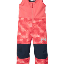 Spodnie dziecięce Helly Hansen K Vertical Ins Bib Pant - Adventure Sports
Spodnie dziecięce Helly Hansen K Vertical Ins Bib Pant - Adventure Sports