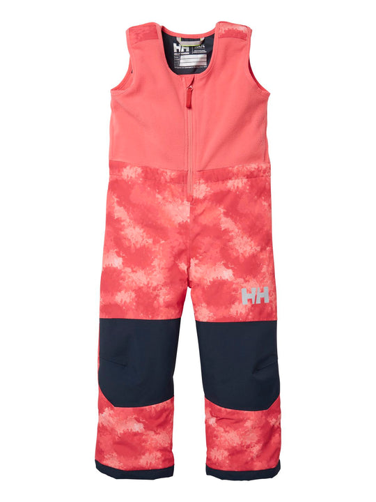 Spodnie dziecięce Helly Hansen K Vertical Ins Bib Pant - Adventure Sports
Spodnie dziecięce Helly Hansen K Vertical Ins Bib Pant - Adventure Sports
