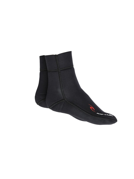 Buty Rip Curl NEOPRENE FIN SOX - neoprenowe - Adventure Sports
Buty Rip Curl NEOPRENE FIN SOX - neoprenowe - Adventure Sports