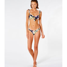 Biustonosz kąpielowy RIP CURL On The Coast Bandeau - czarny - Stroje kąpielowe - Adventure Sports
Biustonosz kąpielowy RIP CURL On The Coast Bandeau - czarny - Stroje kąpielowe - Adventure Sports