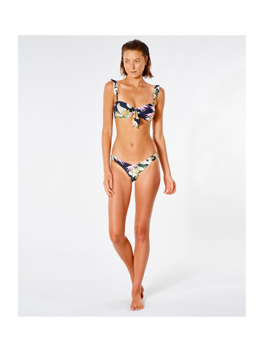 Biustonosz kąpielowy RIP CURL On The Coast Bandeau - czarny - Stroje kąpielowe - Adventure Sports
Biustonosz kąpielowy RIP CURL On The Coast Bandeau - czarny - Stroje kąpielowe - Adventure Sports