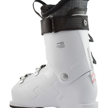 Buty narciarskie ROSSIGNOL PURE COMFORT 60 - WHITE GREY - Narciarskie - Adventure Sports
Buty narciarskie ROSSIGNOL PURE COMFORT 60 - WHITE GREY - Narciarskie - Adventure Sports