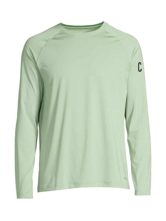 Koszulka CASALL M Rapidry Long Sleeve zielony - Adventure Sports
Koszulka CASALL M Rapidry Long Sleeve zielony - Adventure Sports