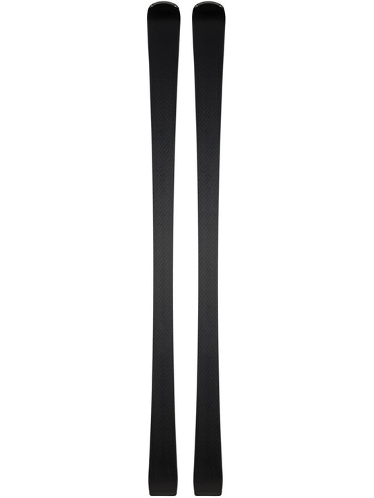 Narty ROSSIGNOL REACT 10 TI + wiązania LOOK NX 12 KONECT GW BLACK RED - Adventure Sports
Narty ROSSIGNOL REACT 10 TI + wiązania LOOK NX 12 KONECT GW BLACK RED - Adventure Sports