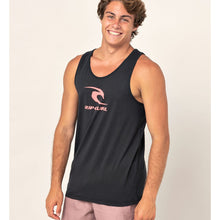T-Shirt RIP CURL SURFING TANK TEE - Koszulka - Adventure Sports
T-Shirt RIP CURL SURFING TANK TEE - Koszulka - Adventure Sports