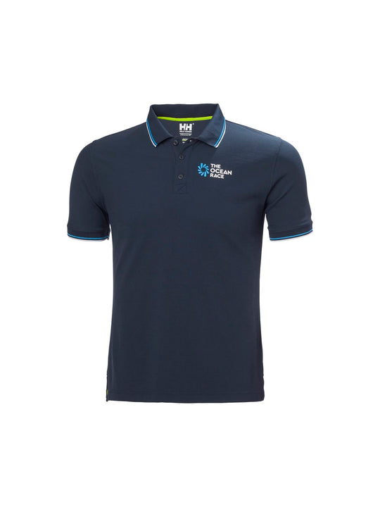 Koszulka Helly Hansen The Ocean Race Polo granatowy - Adventure Sports
Koszulka Helly Hansen The Ocean Race Polo granatowy - Adventure Sports