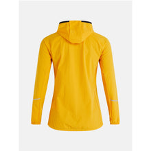 Kurtka Peak Performance W Light Woven Jacket żółty - Adventure Sports
Kurtka Peak Performance W Light Woven Jacket żółty - Adventure Sports