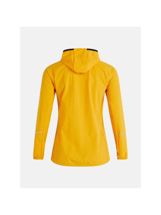 Kurtka Peak Performance W Light Woven Jacket żółty - Adventure Sports
Kurtka Peak Performance W Light Woven Jacket żółty - Adventure Sports