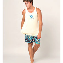 T-Shirt RIP CURL SURFING TANK TEE - Koszulka - Adventure Sports
T-Shirt RIP CURL SURFING TANK TEE - Koszulka - Adventure Sports