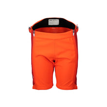 Szorty narciarskie POC RACE SHORTS JR pomaranczowe - Spodnie - Adventure Sports
Szorty narciarskie POC RACE SHORTS JR pomaranczowe - Spodnie - Adventure Sports