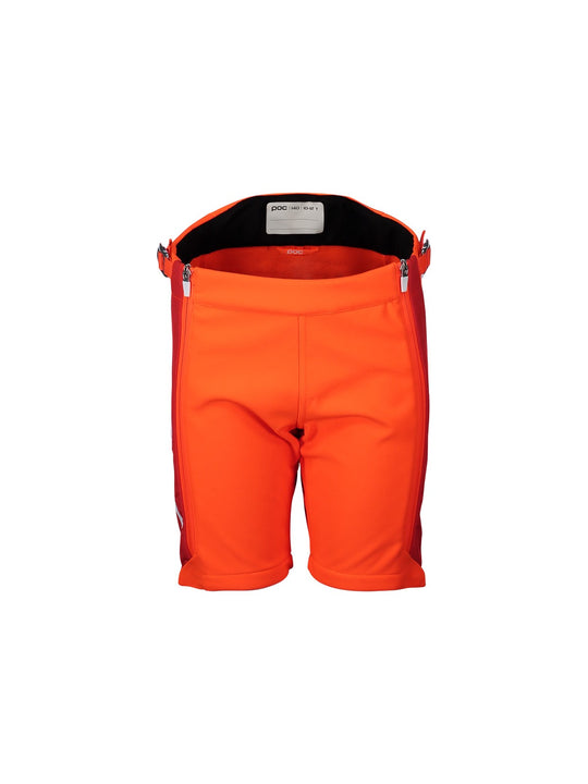 Szorty narciarskie POC RACE SHORTS JR pomaranczowe - Spodnie - Adventure Sports
Szorty narciarskie POC RACE SHORTS JR pomaranczowe - Spodnie - Adventure Sports