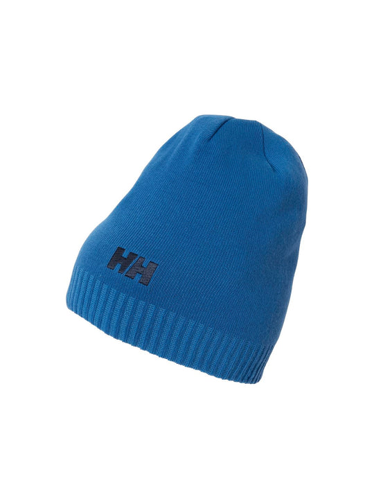 Czapka Helly Hansen Brand Beanie - TU - Adventure Sports
Czapka Helly Hansen Brand Beanie - TU - Adventure Sports