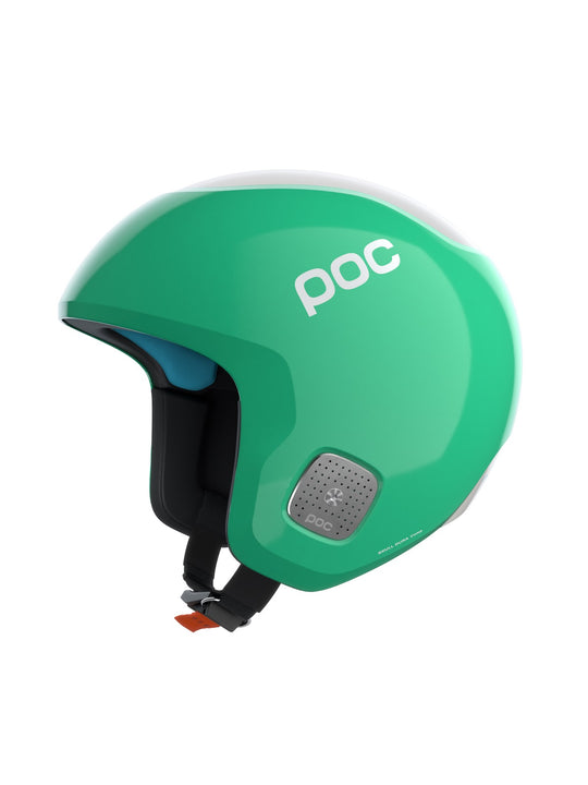 Kask Narciarski POC SKULL DURA COMP SPIN - narciarski - Adventure Sports
Kask Narciarski POC SKULL DURA COMP SPIN - narciarski - Adventure Sports