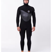 Pianka surfingowa RIP CURL męska Fbomb Heatseeker 54 Hd Zf czarny - Adventure Sports
Pianka surfingowa RIP CURL męska Fbomb Heatseeker 54 Hd Zf czarny - Adventure Sports