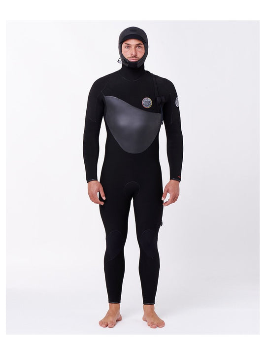 Pianka surfingowa RIP CURL męska Fbomb Heatseeker 54 Hd Zf czarny - Adventure Sports
Pianka surfingowa RIP CURL męska Fbomb Heatseeker 54 Hd Zf czarny - Adventure Sports