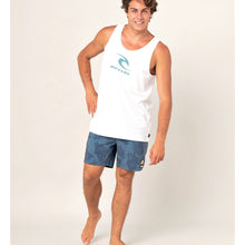 T-Shirt RIP CURL SURFING TANK TEE - Koszulka - Adventure Sports
T-Shirt RIP CURL SURFING TANK TEE - Koszulka - Adventure Sports