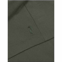 Szorty Peak Performance M Coolmax Shorts zielony - Adventure Sports
Szorty Peak Performance M Coolmax Shorts zielony - Adventure Sports