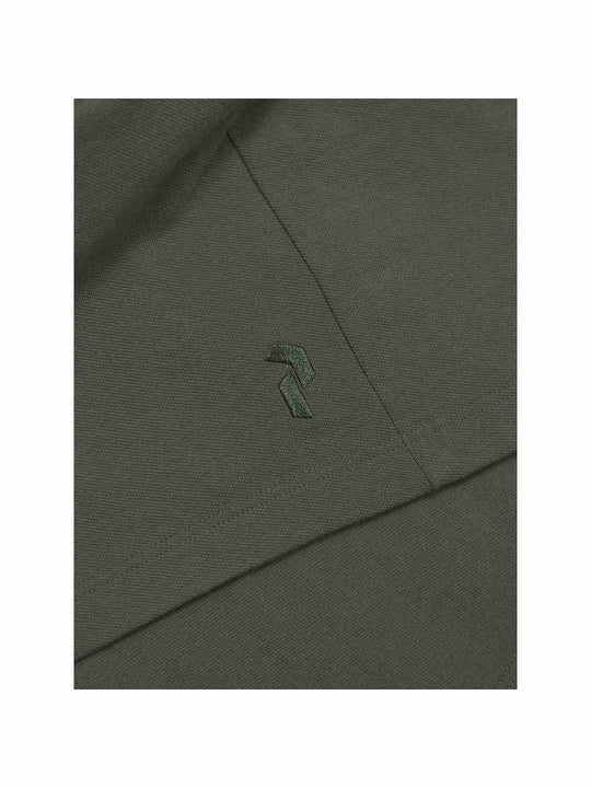 Szorty Peak Performance M Coolmax Shorts zielony - Adventure Sports
Szorty Peak Performance M Coolmax Shorts zielony - Adventure Sports