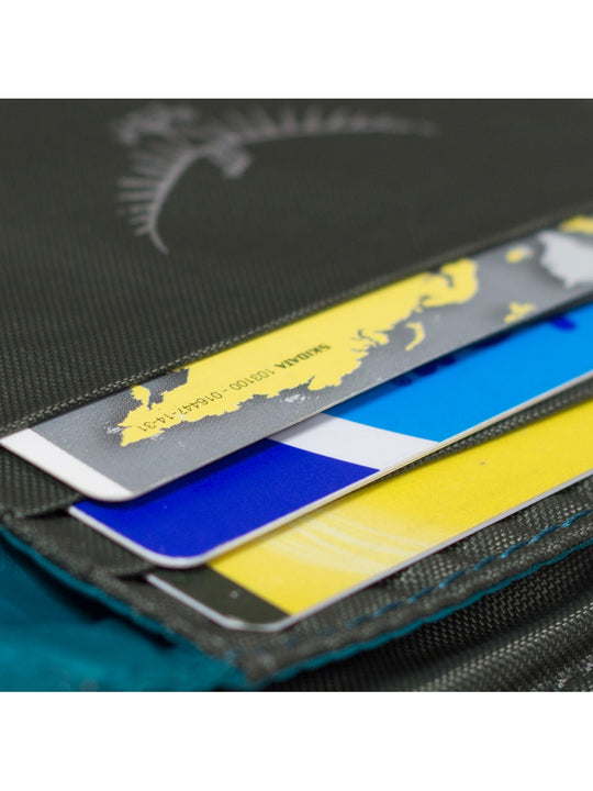 PORTFEL OSPREY DOCUMENT ZIP WALLET - TU - Portfel - Adventure Sports
PORTFEL OSPREY DOCUMENT ZIP WALLET - TU - Portfel - Adventure Sports