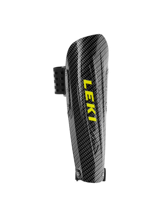 Ochraniacze na ręce LEKI FORE ARM PROTECTOR - czarny - ONE SIZE - Ochraniacz narciarski - Adventure Sports
Ochraniacze na ręce LEKI FORE ARM PROTECTOR - czarny - ONE SIZE - Ochraniacz narciarski - Adventure Sports