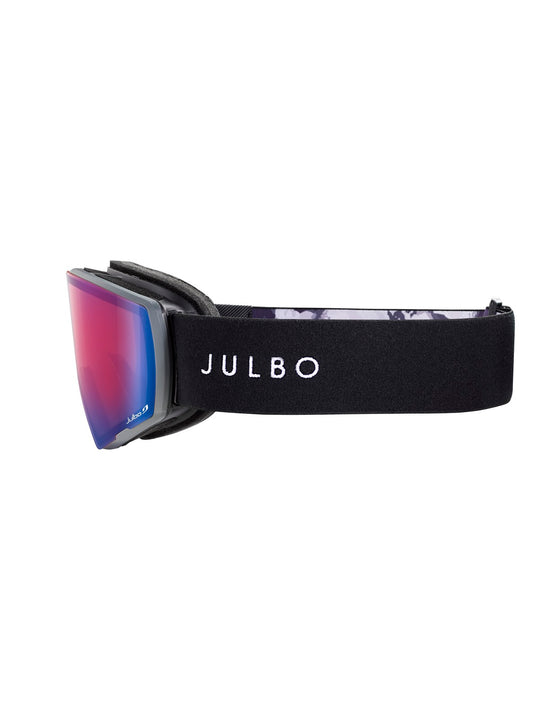 Gogle narciarskie Julbo Sharp szary Cat 2 Glare Control - XL - Adventure Sports
Gogle narciarskie Julbo Sharp szary Cat 2 Glare Control - XL - Adventure Sports