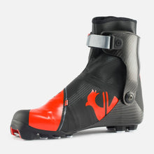 Buty biegowe ROSSIGNOL X-IUM CARBON PREMIUM + SKATE - Narciarskie - Adventure Sports
Buty biegowe ROSSIGNOL X-IUM CARBON PREMIUM + SKATE - Narciarskie - Adventure Sports