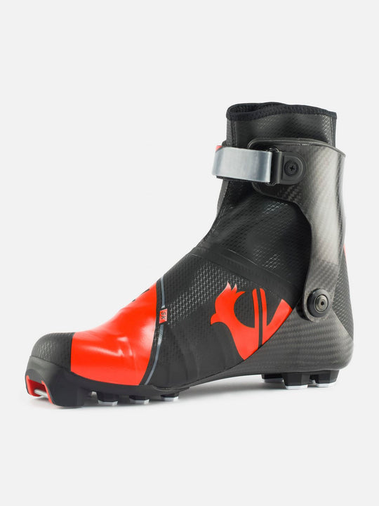 Buty biegowe ROSSIGNOL X-IUM CARBON PREMIUM + SKATE - Narciarskie - Adventure Sports
Buty biegowe ROSSIGNOL X-IUM CARBON PREMIUM + SKATE - Narciarskie - Adventure Sports